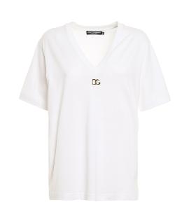 DOLCE&GABBANA Футболка