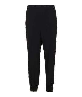 STELLA MCCARTNEY Спортивные брюки и шорты