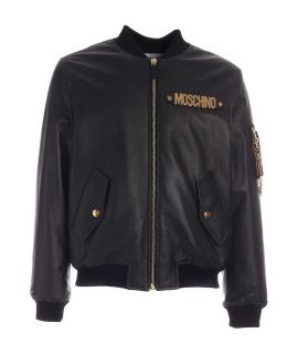 MOSCHINO Куртка