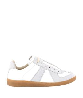 MAISON MARGIELA Кеды