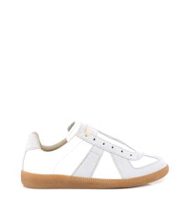 MAISON MARGIELA Кроссовки