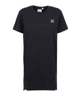KENZO Повседневное платье