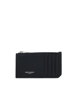 SAINT LAURENT Кошелек