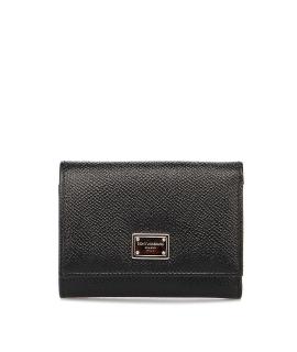 DOLCE&GABBANA Кошелек