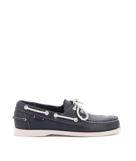 SEBAGO Лоферы