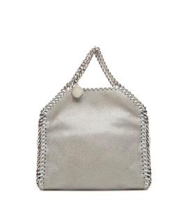 STELLA MCCARTNEY Сумка тоут