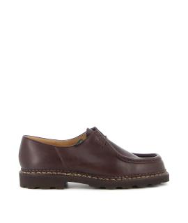 PARABOOT Низкие ботинки