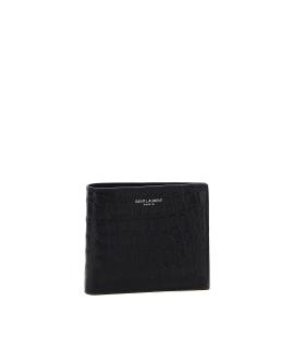 SAINT LAURENT Кошелек