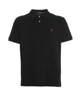 POLO RALPH LAUREN Поло с коротким рукавом