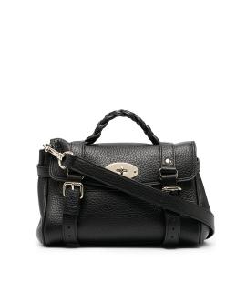 MULBERRY Сумка через плечо