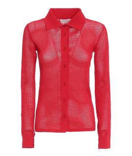 BOTTEGA VENETA Кардиган