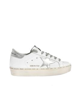 GOLDEN GOOSE Кроссовки