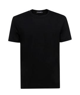 DOLCE&GABBANA Футболка