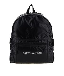 SAINT LAURENT Рюкзак