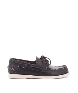 SEBAGO Лоферы