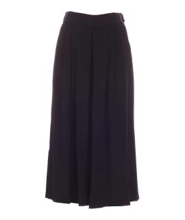 DKNY Брюки широкие
