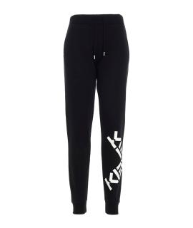 KENZO Спортивные брюки и шорты