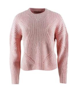 ERMANNO SCERVINO Джемпер / свитер