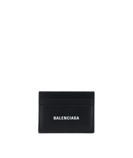 BALENCIAGA Кошелек