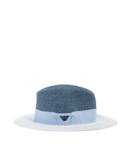 EMPORIO ARMANI Шляпа