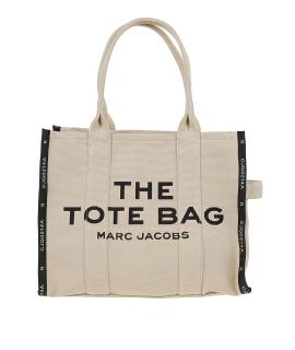 MARC JACOBS Сумка тоут