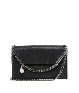 STELLA MCCARTNEY Сумка через плечо