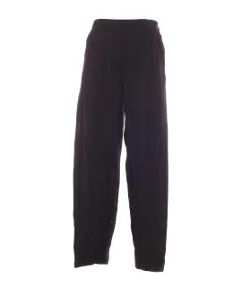 DKNY Брюки широкие