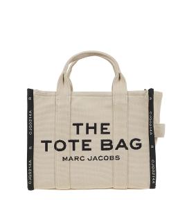 MARC JACOBS Сумка тоут