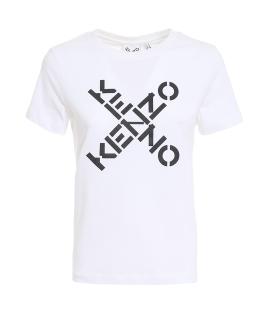 KENZO Футболка