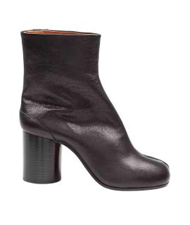 MAISON MARGIELA Сапоги