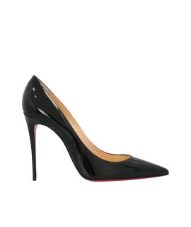 CHRISTIAN LOUBOUTIN Туфли
