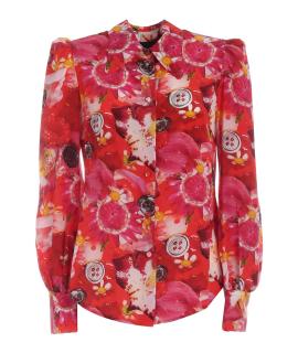 MARC JACOBS Рубашка
