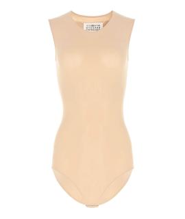 MAISON MARGIELA Боди