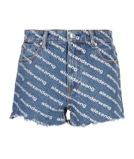 ALEXANDER WANG Шорты