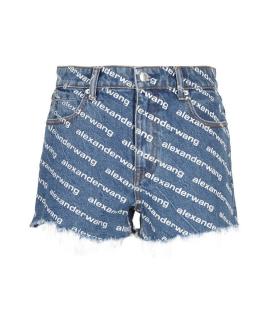 ALEXANDER WANG Шорты