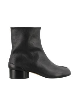 MAISON MARGIELA Ботильоны