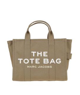 MARC JACOBS Сумка тоут