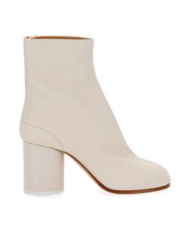 MAISON MARGIELA Ботильоны