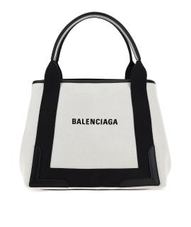 BALENCIAGA Сумка тоут