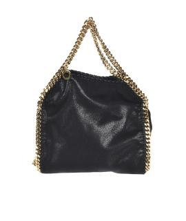 STELLA MCCARTNEY Сумка тоут