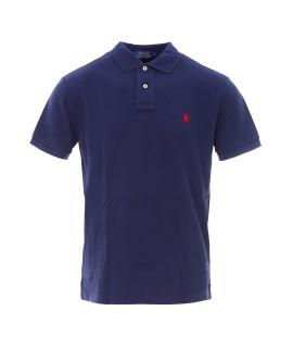 POLO RALPH LAUREN Поло с коротким рукавом
