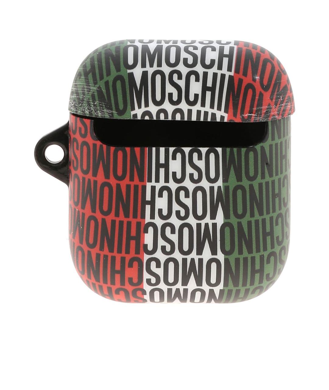 Изображение продукта
