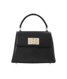 FURLA Сумка тоут