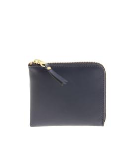 COMME DES GARÇONS WALLET Кошелек