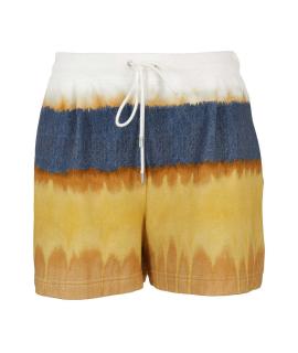 ALBERTA FERRETTI Шорты