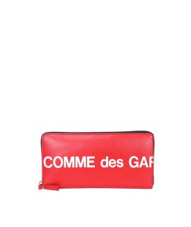 COMME DES GARÇONS Кошелек