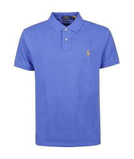 POLO RALPH LAUREN Поло с коротким рукавом