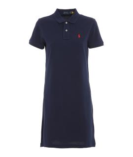 POLO RALPH LAUREN Повседневное платье