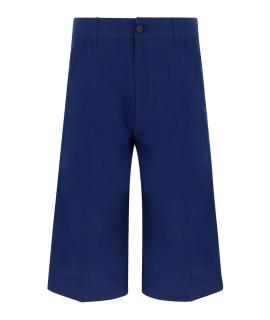 KENZO Шорты