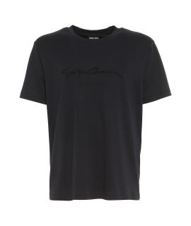 GIORGIO ARMANI Футболка